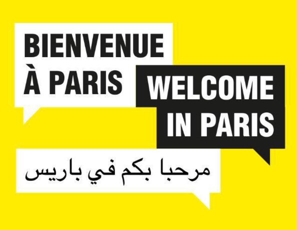 My Hidalgo is wrong My Hidalgo is wrong