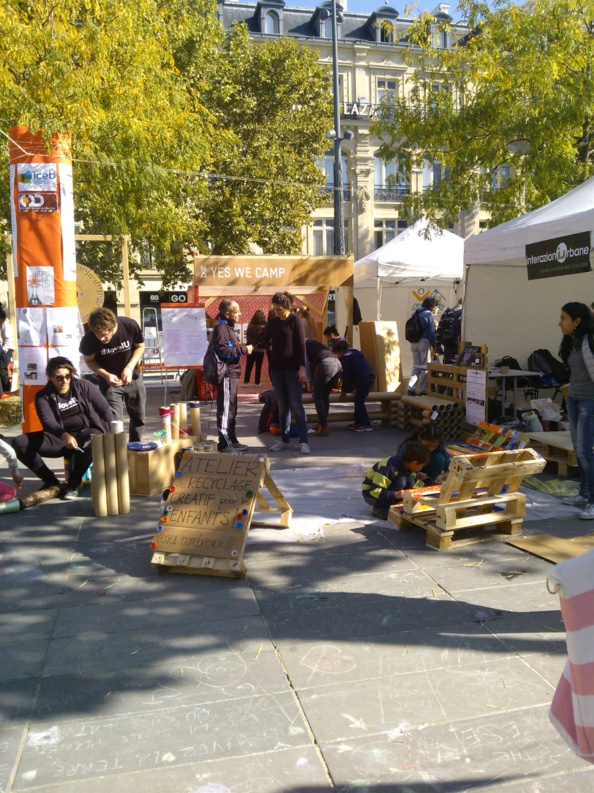 Record battu : la République entièrement détournée par Hidalgo ! Record battu : la République entièrement détournée par Hidalgo !