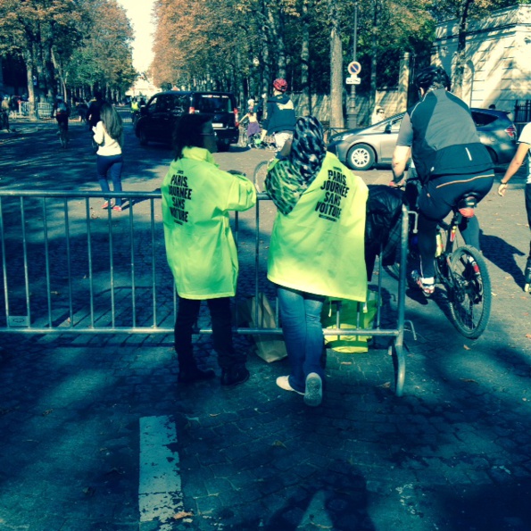 Hallalte là ! Hallalte là !