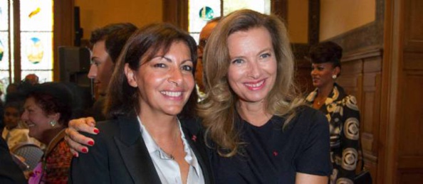 Merci pour ce moment de rigolade Merci pour ce moment de rigolade