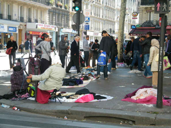 Hidalgocradopolis Hidalgocradopolis