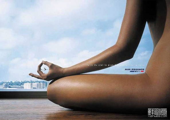 Zéro pointé Zéro pointé