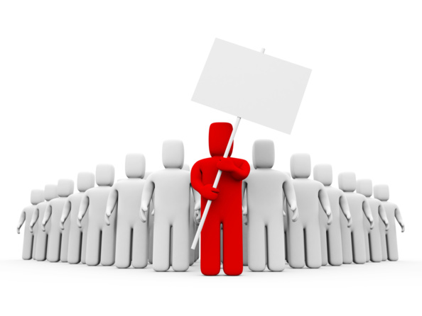 15 octobre 2015, prouesse historique d'Hidalgo : elle fait l'unanimité contre elle ! 15 octobre 2015, prouesse historique d'Hidalgo : elle fait l'unanimité contre elle !