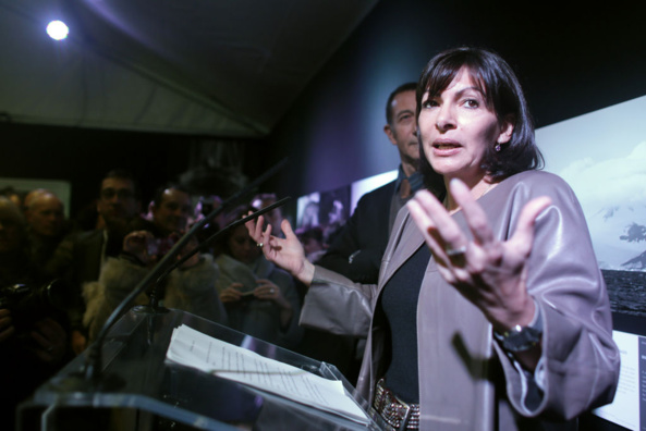 J'ai plus un rond ! J'ai plus un rond !