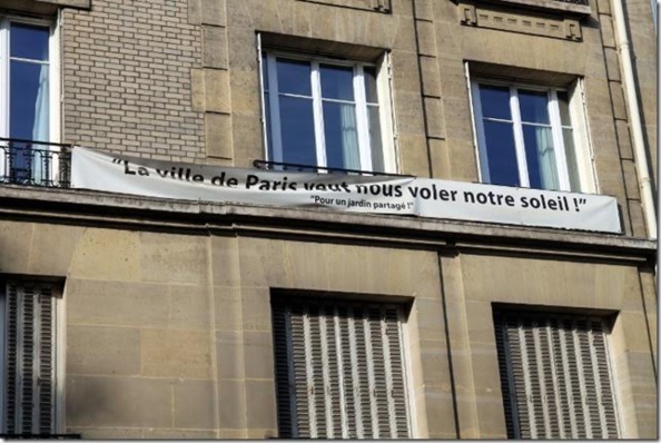 Les aventures de Stupidalgo (4) : guerre aux Parisiens ! Les aventures de Stupidalgo (4) : guerre aux Parisiens !