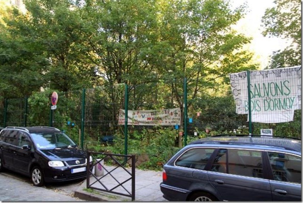 Les aventures de Stupidalgo (4) : guerre aux Parisiens ! Les aventures de Stupidalgo (4) : guerre aux Parisiens !