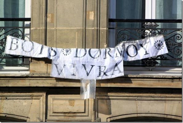 Les aventures de Stupidalgo (4) : guerre aux Parisiens ! Les aventures de Stupidalgo (4) : guerre aux Parisiens !