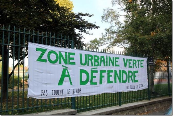 Les aventures de Stupidalgo (4) : guerre aux Parisiens ! Les aventures de Stupidalgo (4) : guerre aux Parisiens !