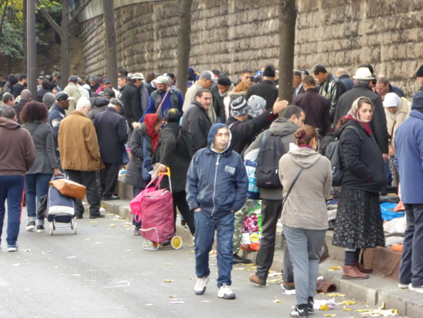 Hidalgocradopolis (2) Hidalgocradopolis (2)