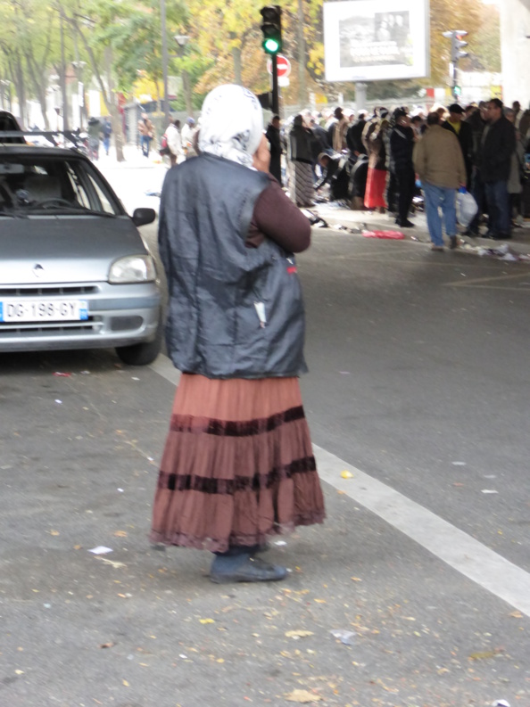 Hidalgocradopolis (2) Hidalgocradopolis (2)