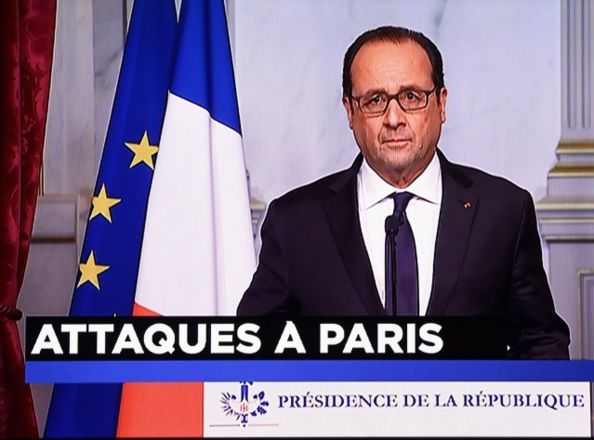 Qui qu'a fait le coup ?