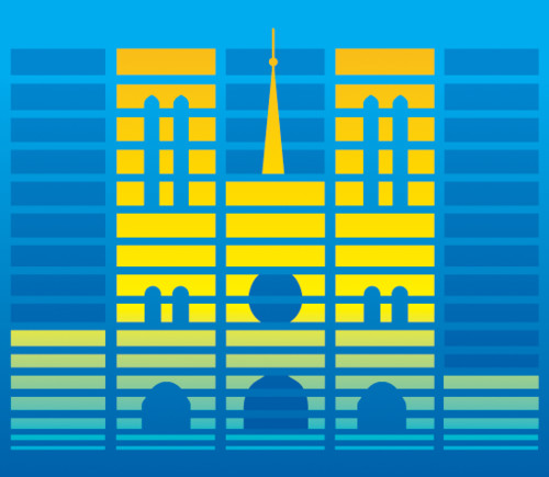 Serge Federbusch sur Radio Notre Dame : écoutez donc ! Serge Federbusch sur Radio Notre Dame : écoutez donc !
