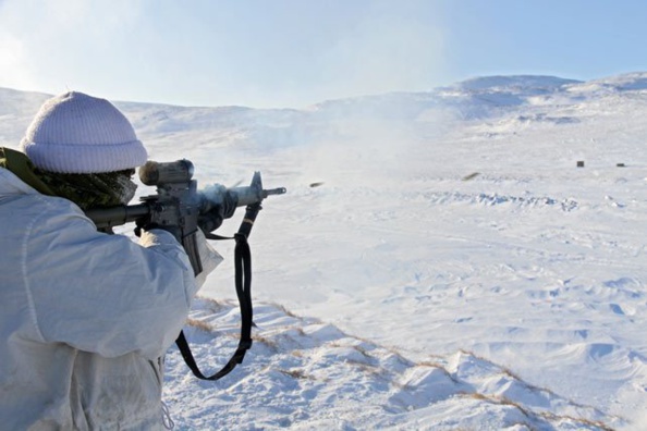 Christiane Chavane ? Même pas Cop ! Christiane Chavane ? Même pas Cop !