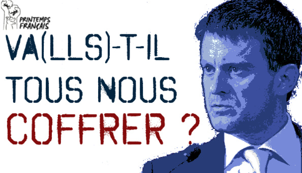 Une question transpartisane ... Une question transpartisane ...