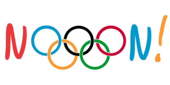 C'est clair en effet ! C'est clair en effet !