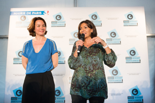 Petites ténues Petites ténues