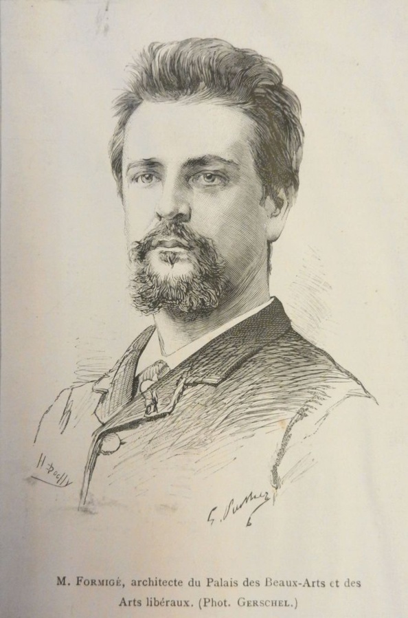 Serres d'Auteuil, première victoire des opposants ! Serres d'Auteuil, première victoire des opposants !