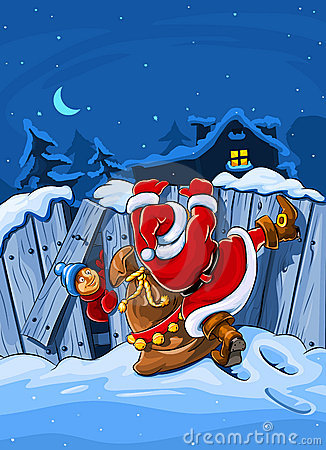 Noël aux frontières, Pâques en prison ! Noël aux frontières, Pâques en prison !