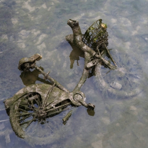 Canal canaille ... Canal canaille ...