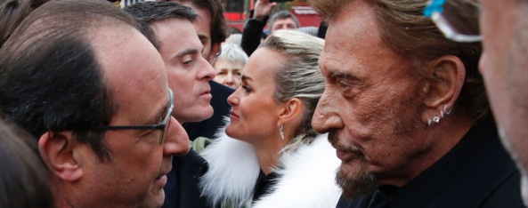 Ils se trouvèrent fort dépourvus quand la bise fut venue ... Ils se trouvèrent fort dépourvus quand la bise fut venue ...