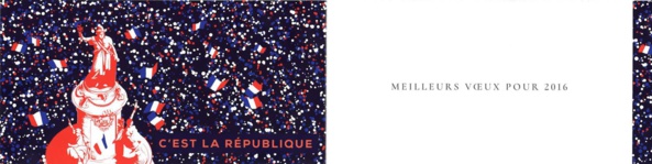 La République des Vallseuses ! La République des Vallseuses !