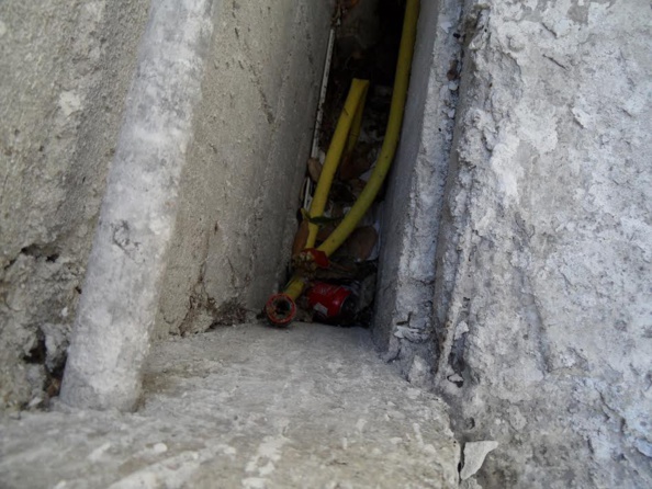 Paris Habitat au coeur du scandale ! Paris Habitat au coeur du scandale !