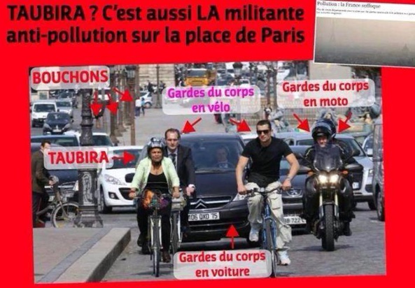 Icône gonflée Icône gonflée