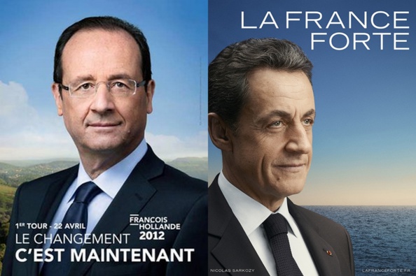 Interchangeables Interchangeables