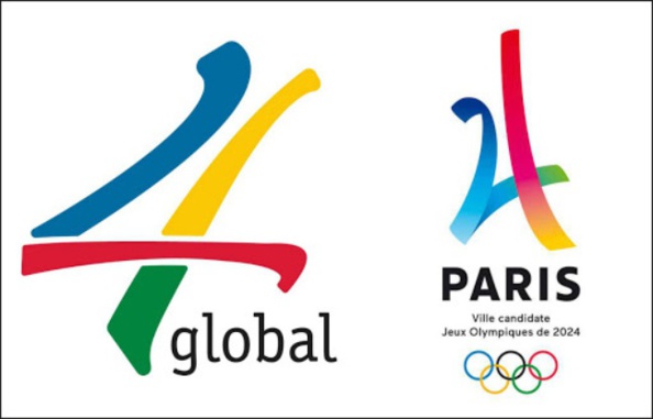 Déjà des soupçons de plagiat !