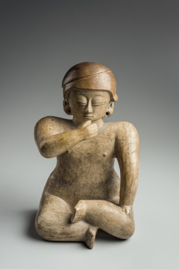 Culturopolis se convertit au chamanisme ! Culturopolis se convertit au chamanisme !