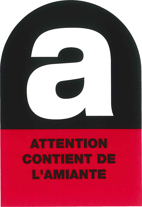 Encore de tristes nouvelles de Paris Habitat ! Encore de tristes nouvelles de Paris Habitat !