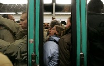 Ligne 13 Ligne 13