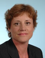 Bernard Gaudillère Bernard Gaudillère