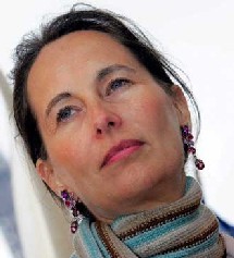 Ségo-Bashing, by BéDé Ségo-Bashing, by BéDé