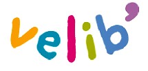 Decauxville Decauxville