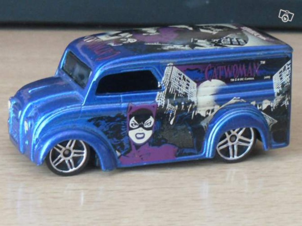 Bientôt sur la touche ... Bientôt sur la touche ...