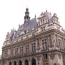 Dix de Der Dix de Der