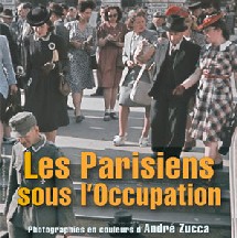 Changeons sur l’occupation