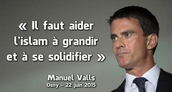 Conclusion logique Conclusion logique