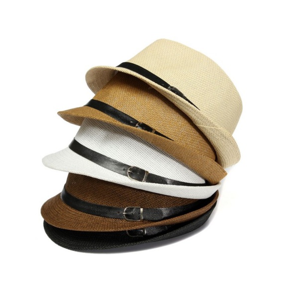 Tir au paradis ! Tir au paradis !