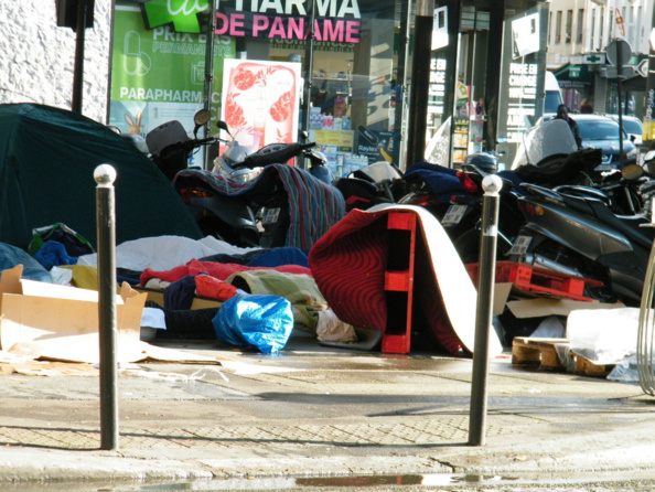 Une nouvelle bataille de Stalingrad perdue par Stupidalgo ! Une nouvelle bataille de Stalingrad perdue par Stupidalgo !