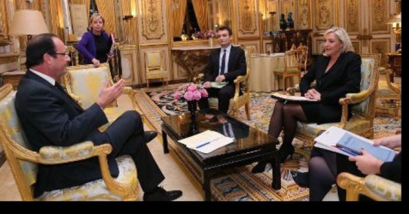 Vice versa Vice versa