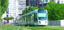 Contre-enquête Contre-enquête