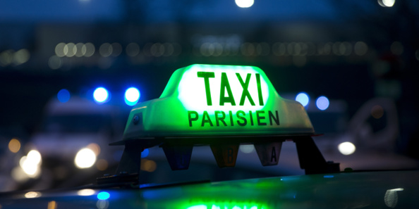 Couleur préférée des écolos Couleur préférée des écolos