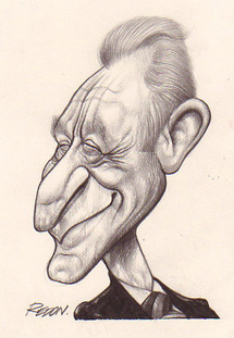 Monsieur 10 % Monsieur 10 %