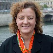 Tram : contre-enquête (2) Tram : contre-enquête (2)