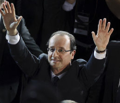 Haut-les-mains-vides ! Haut-les-mains-vides !