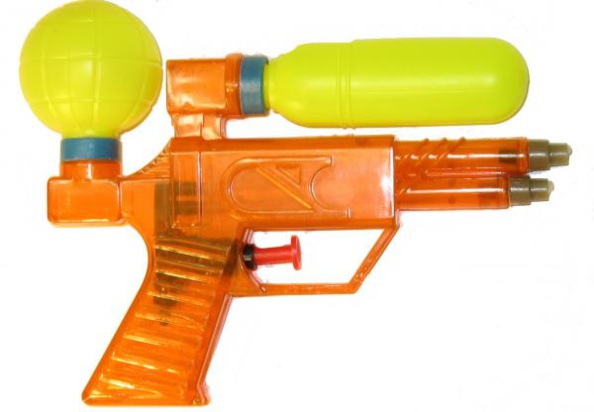 A L’EAU Z’ENFANTS DU GRAND PARIS A L’EAU Z’ENFANTS DU GRAND PARIS