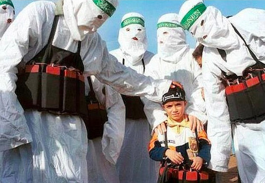 La suite au prochain attentat ... La suite au prochain attentat ...