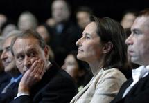 Ségo Bashing 10 Ségo Bashing 10